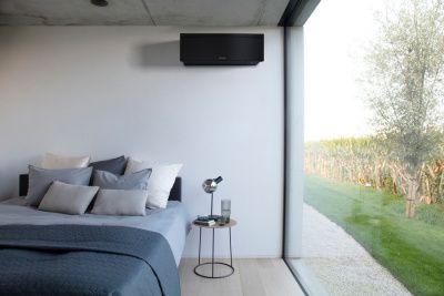 Кондиционер Daikin Emura 3 FTXJ25AB/RXJ25A