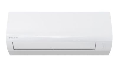 Кондиционер Daikin Sensira FTXF35E/RXF35E