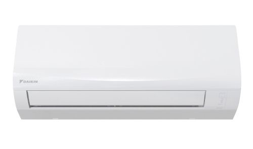 Кондиционер Daikin Sensira FTXF20E/RXF20E