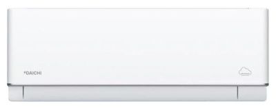 Кондиционер Daichi Alpha 3 A20AVQR3_UNL/A20FVR3_UNL