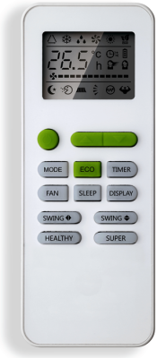 Кондиционер Neoclima Pro-Health NS/NU-HAP07T