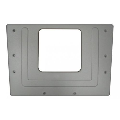 Крепления автокондиционеров Indel B MERCEDES AXOR/ATEGO