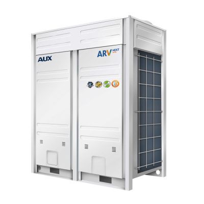 Наружный блок VRF системы AUX ARV-H500/5R1 MA