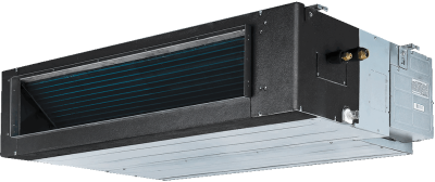 Канальный кондиционер Ecoclima Profi Line ECLLD/I-TC24/4R1/ECL/I-TC24/4R1