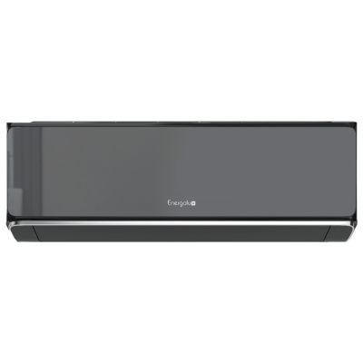 Настенный внутренний блок мульти сплит-системы Energolux SMART MULTI SAS18M3-AIB