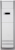 Колонный кондиционер Midea MFJ-48ARN1-R/MOU-48HN1-LRR