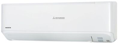 Кондиционер Mitsubishi Heavy SRK25ZSP-W/SRC25ZSP-W