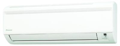 Кондиционер Daikin FTYN60L/RYN60L