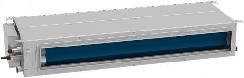 Канальный кондиционер Pioneer KFDI48GV/KONI48GY