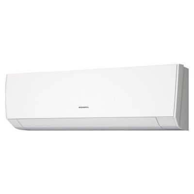 Настенная VRF система General ASHA012GCGH