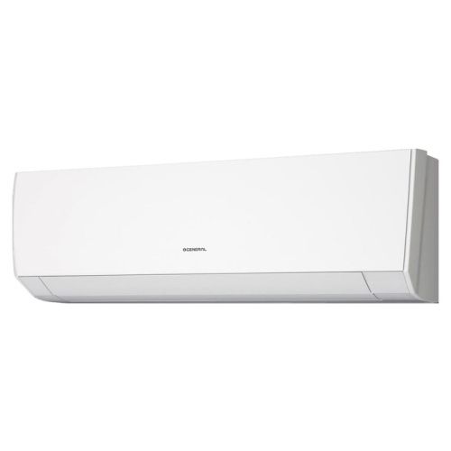 Настенная VRF система General ASHA012GCGH