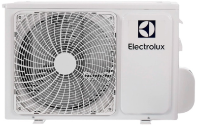 Кондиционер Electrolux Loft EACS-09HAL/N3