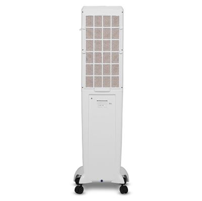 Охладитель воздуха Symphony Diet 35i