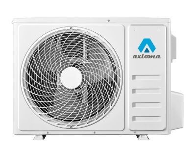 Кондиционер Axioma серия H ASX12H1A/ASB12H1A