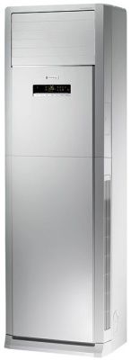 Колонный блок VRF системы Tadiran TNVMF100U/1-V