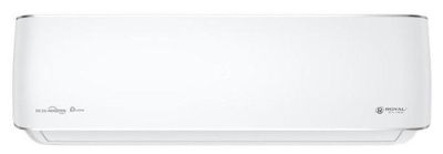 Настенный внутренний блок мульти сплит-системы Royal Clima MULTI FLEXI EU ERP RCI-PX12HN