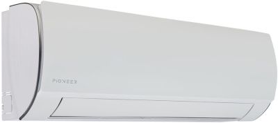 Кондиционер Pioneer Artis KFR70MW/KOR70MW Nord-40