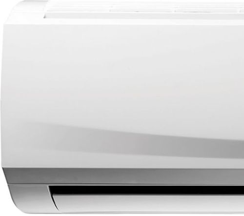 Настенная VRF система IGC IMS-K56NHDC(5)