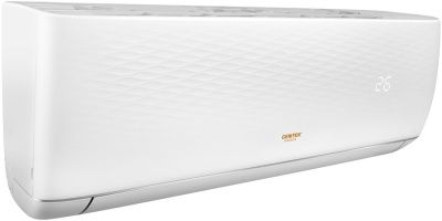 Кондиционер Centek CT-65V07+