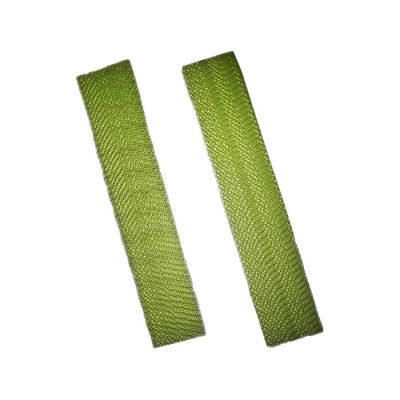 Модуль обеззараживания воздуха Hitachi SPX-CFH22