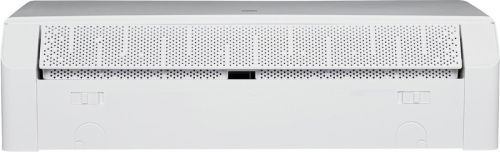 Кондиционер Centek CT-65MDC13