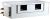 Канальный кондиционер TCL TTB-90D1HWA Канальный кондиционер TCL TTB-90D1HWA