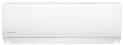 Кондиционер Axioma серия H ASX09H1R/ASB09H1R