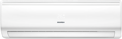 Кондиционер Marsa Astro Plus RK-07MTA4G