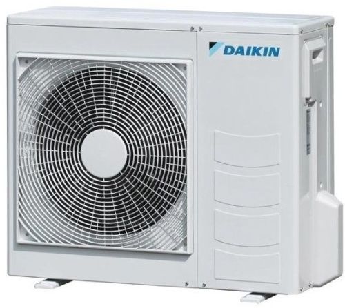 Кассетный кондиционер Daikin FFQN50CXV/RYN50CXV Nord -30