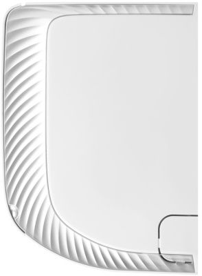 Кондиционер Ballu iGreen Pro BSAG-07HN8