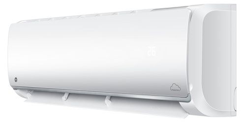 Кондиционер Daichi Epsilon E20AVQ1/E20FV1