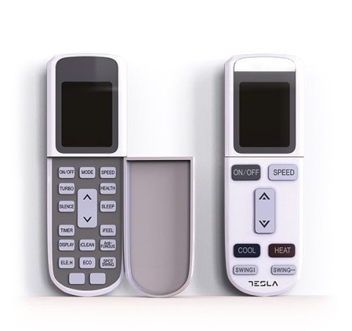 Кондиционер TESLA Astarta TA71FFUL-2432IA