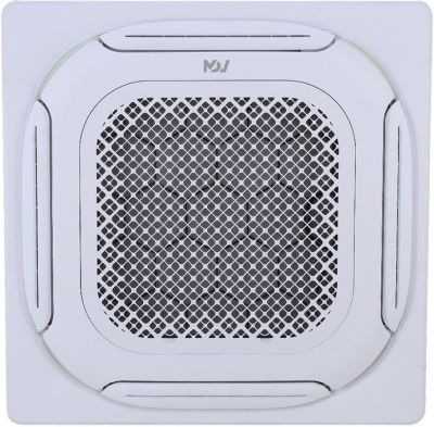 Панель Mdv MBQ4C-8PC