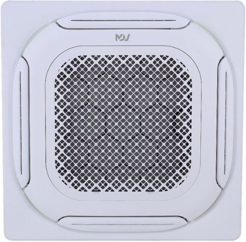 Панель Mdv MBQ4C-8PC