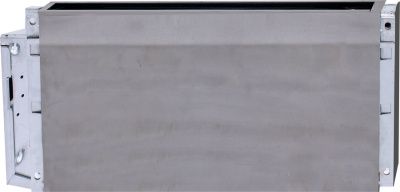 Напольно-потолочная VRF система Mdv I3-56FS3VR12D