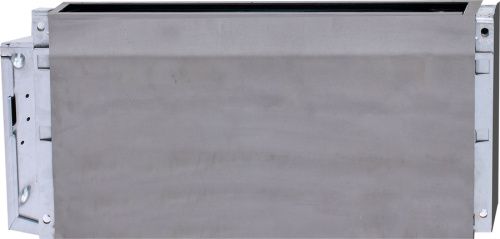 Напольно-потолочная VRF система Mdv I3-56FS3VR12D