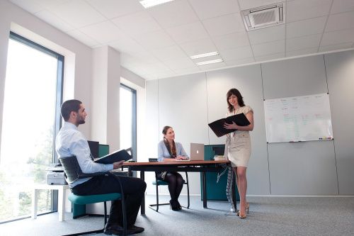 Кассетный кондиционер Daikin FFA25A9/RXM25A