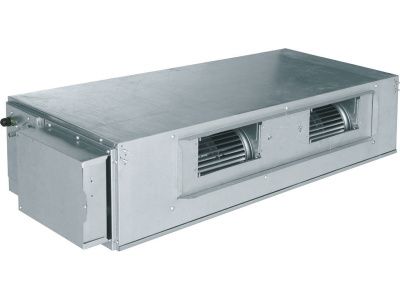 Канальная VRF система General Climate GC-G56/DPAN1