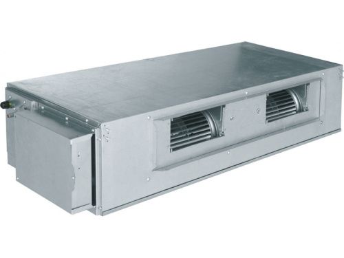 Канальная VRF система General Climate GC-G56/DPAN1