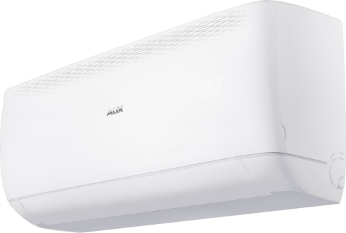 Настенная VRF система AUX ARVWM-H045/4R1X