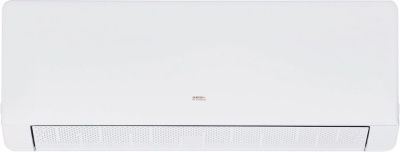 Кондиционер Centek CT-65MDC10