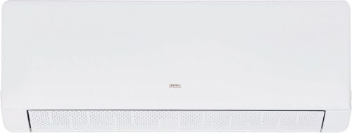 Кондиционер Centek CT-65MDC13