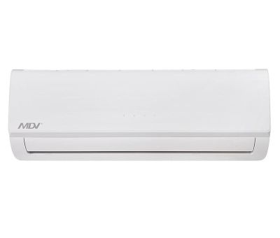 Настенный внутренний блок мульти сплит-системы Mdv INFINI MDSAG-12HRFN8