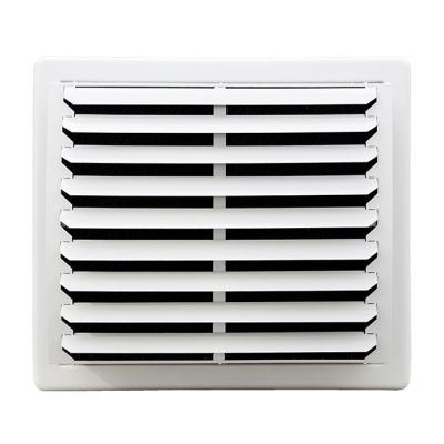 Напольно-потолочный фанкойл до 3.5 кВт Тепломаш КЭВ-2Ф3ПМП