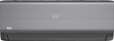 Кондиционер Mdv Infini Loft MDSALF-12HRFN8/MDOALF-12HFN8