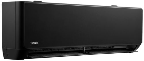 Кондиционер Daichi MIRacle MIR70AVQ1/MIR70FV1