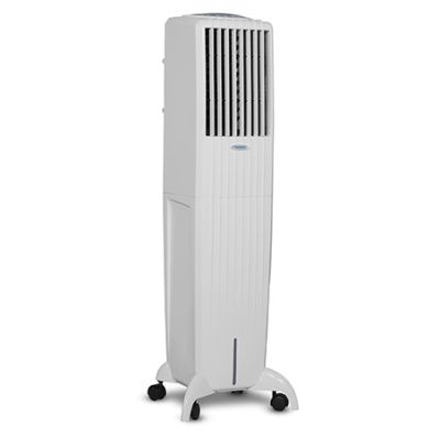 Охладитель воздуха Symphony Diet 35i