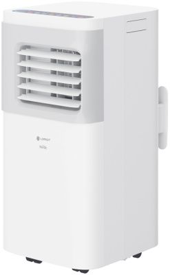 Мобильный кондиционер Loriot Nordic LPAC-12TP