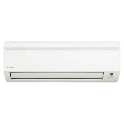 Кондиционер Daikin ATYN20L/ARYN20L Nord-40