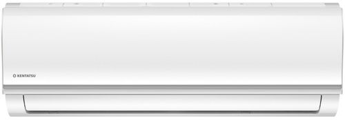 Кондиционер Kentatsu Yuki KSGYK70HZRN1/KSRYK70HZRN1